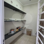 Casa Locação e Venda Condomínio Portal de Itaici 04 Dormitórios 02 suítes