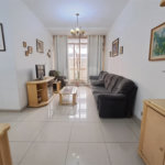 Imóvel estilo garden de 110m² 2 quatros 2 banheiros e quintal Santa Cecília