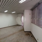 SALA COMERCIAL VENDA/LOCAÇÃO 40 M² CENTRO DE CAMPINAS