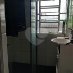 Casa 300m² | 3 Dormitórios | 2 Vagas à venda , Vila Formosa ,