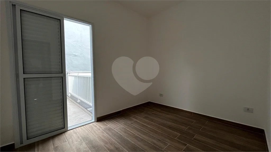 Sobrado à venda com 3 quartos, sendo 1 suíte,  em Mandaqui, São Paulo, SP