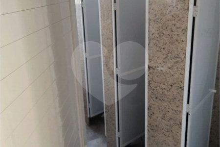 CHÁCARA PARA LOCAÇÃO DE EVENTOS