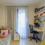 Apartamento sofisticado à venda em Higienópolis — conforto, elegância e localização privilegiada na tradicional Rua Tupi.