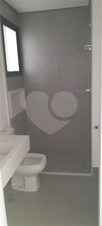 Indaiatuba - Sp - Edificio Authoria -Venda - R$ 1.025.000,00