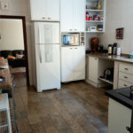 Sobrado com 3 quartos à venda com área gourmet completa e 5 vagas de garagem – Santa Marta - São Carlos/SP