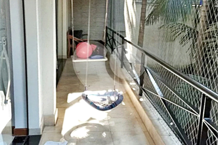 Sobrado Tremembé | 450m² | 3 Suítes | 4 Vagas | Espaço Gourmet | Lazer Completo