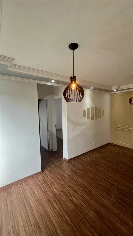 Apartamento à venda no Las Palmas em Piracicaba/SP.