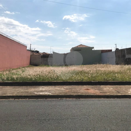 ?? TERRENO À VENDA — EXCELENTE LOCALIZAÇÃO