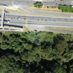 Excelente oportunidade de investimento em Itupeva SP
