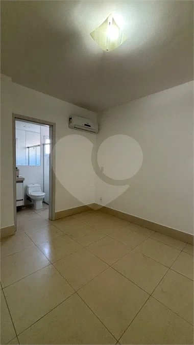 Apartamento para locação Residencial Imagine | 1 suítes | 2 vagas cobertas