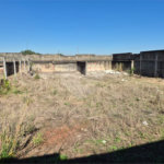 TERRENO À VENDA | SANTA TEREZINHA | PIRACICABA/SP