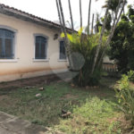 CASA À VENDA COLOCADA COM A SANTA CASA