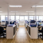 Conjunto comercial reformado á venda na Mooca