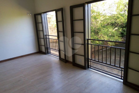 Imóvel Comercial/Residencial á venda na vila costa sol