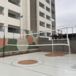 Apartamento à venda com 3 suítes em Butantã, São Paulo, SP