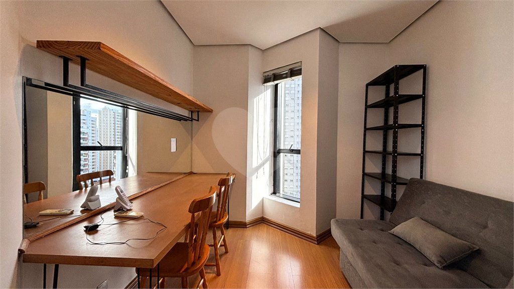 Cobertura duplex com 90 m², perfeita para quem busca conforto, privacidade e uma excelente localização.