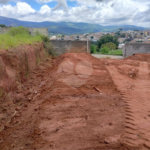 Terreno em Atibaia