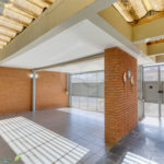 Sobrado com 3 quartos à venda no Jardim Aeroporto, São Paulo - SP