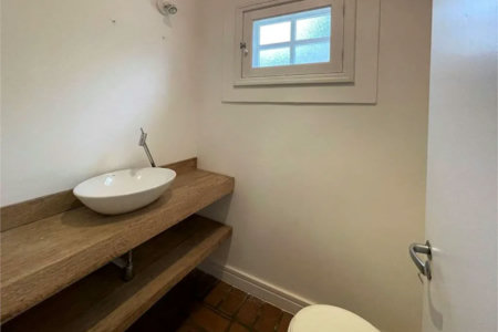 Casa à venda com 4 suítes no condomínio Miollo da Granja, Cotia - SP