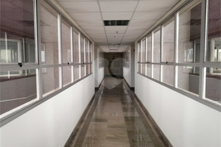 SALA COMERCIAL 45m2 VENDA/LOCAÇÃO CENTRO DE CAMPINAS