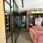 Apartamento residencial a venda no Brás