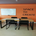 Studio para alugar com 1 quarto em Perdizes, São Paulo - SP