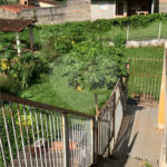 Chácara Disponível para Venda!