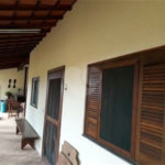Casa à venda com 3 suítes em Estância Santa Maria do Laranjal, Atibaia, SP