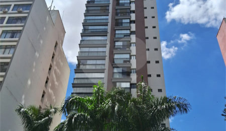 Apartamento à venda com 1 suíte em Bela Vista, São Paulo, SP