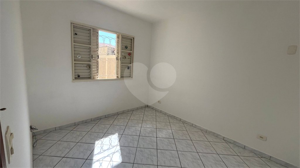 Casa à venda no Alvinópolis com 4 Quartos com 153,67m² Área Construída