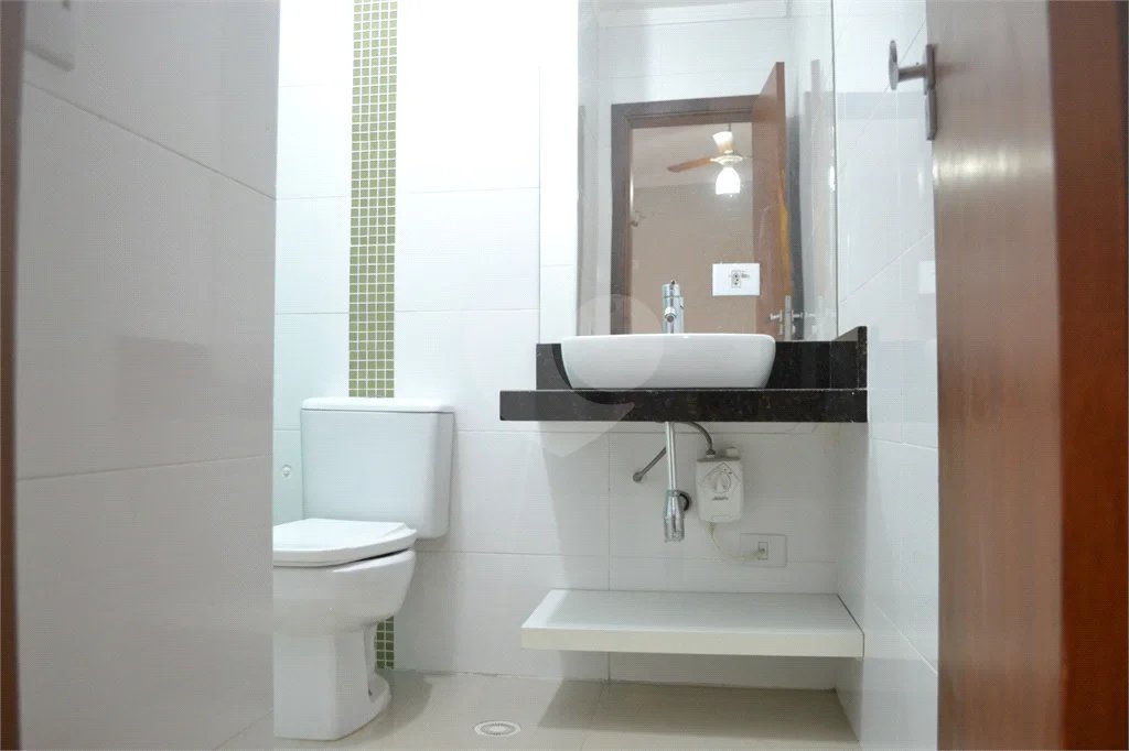 .Casa Alto Padrão à Venda no Jardim Líbano – 3 Suítes | Gourmet | Piscina