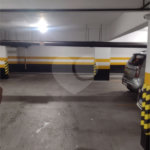 Apartamento no Edificio Jatiúca á venda.