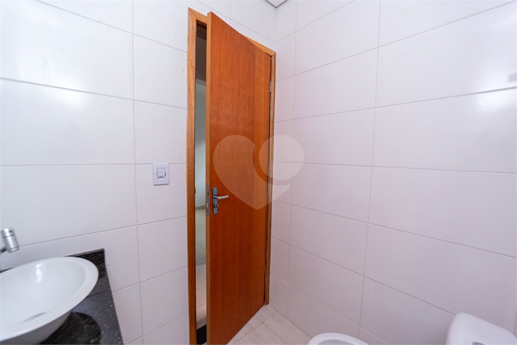 Apartamento à Venda – Jardim Vila Formosa | Condomínio Flamboyant