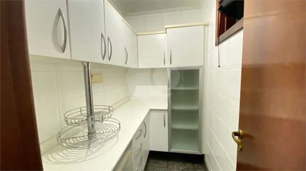 Excelente Casa à Venda na Cidade Jardim – Piracicaba/SP
