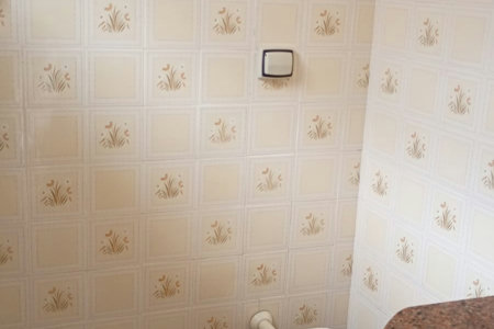 🏡 LINDÍSSIMA CASA DE 3 DORMITÓRIOS NO JARDIM REAL