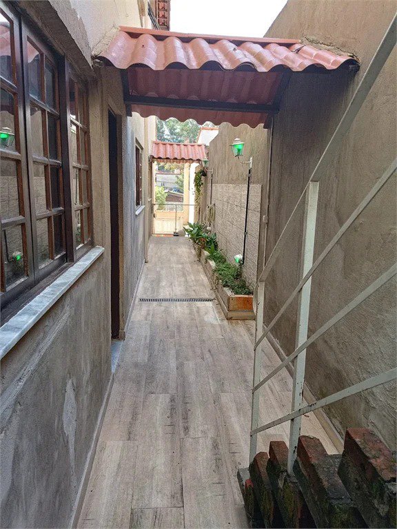 Casa à venda com 3 quartos, sendo 1 suíte, em Butantã, São Paulo, SP