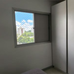 Apartamento à venda com 3 quartos em Butantã, São Paulo - SP