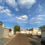 Excelente casa toda reformada e com otimo acabamento com churrasqueira e piscina