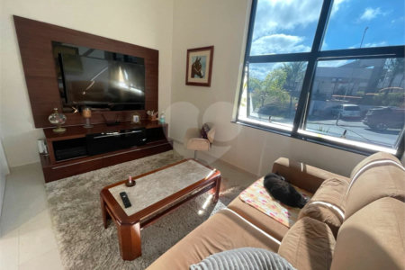 OPORTUNIDADE CASA ALTO PADRÃO NO CONDOMÍNIO MÔNACO – URBANOVA
