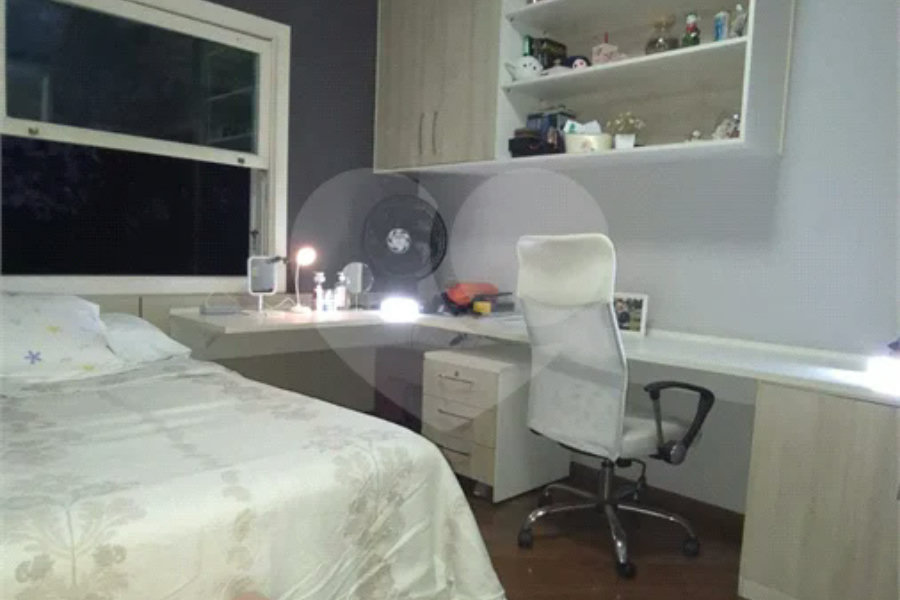 CASA À VENDA | CONDOMÍNIO IBIRATIBA CANTAREIRA