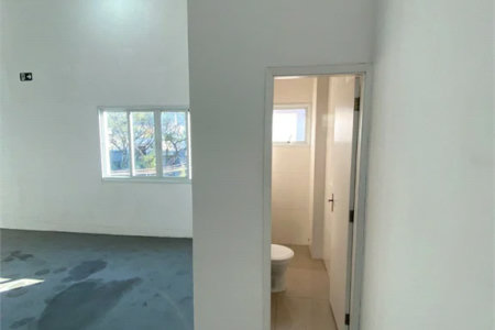 OPORTUNIDADE COMERCIAL EM OSASCO - EDIFÍCIO MARIANA