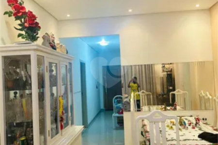 APARTAMENTO A VENDA EM SP BOM RETIRO