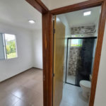 Apartamento à venda com 2 quartos em Jardim Ísis, Cotia - SP