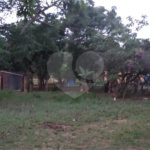 Chácara para venda no Aracê de Santo Antonio I