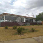 Linda casa no Condomínio Moradas 3