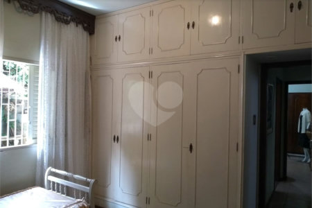 Casa Residencial ou Comercial no Centro