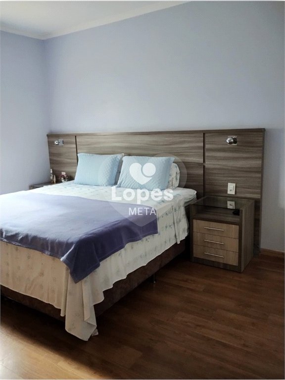 CASA A VENDA, CONDOMINIO ELDORADO - URBANOVA, 3 DORMITORIOS 1 SENDO SUITE, 2 VAGAS DE GARAGEM, SJC/S