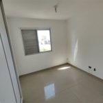 Apartamento à venda com 2 quartos em Butantã, São Paulo - SP