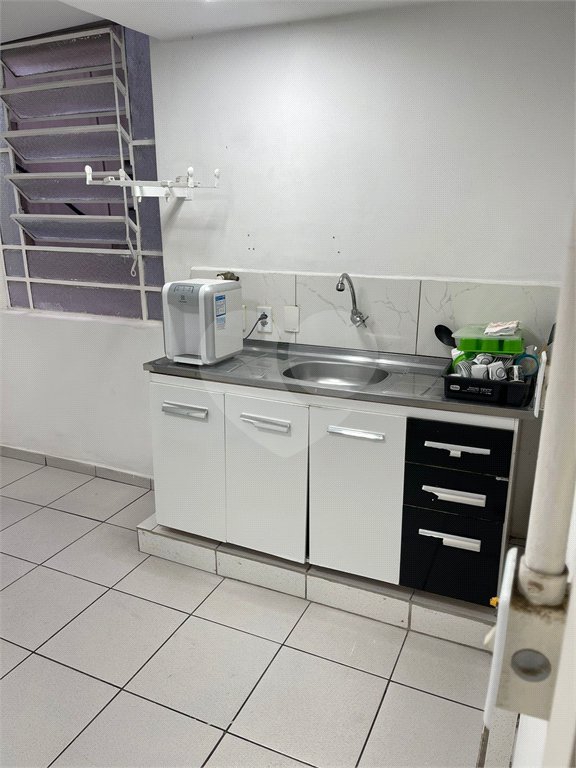 LOJA A VENDA EM SP CENTRO