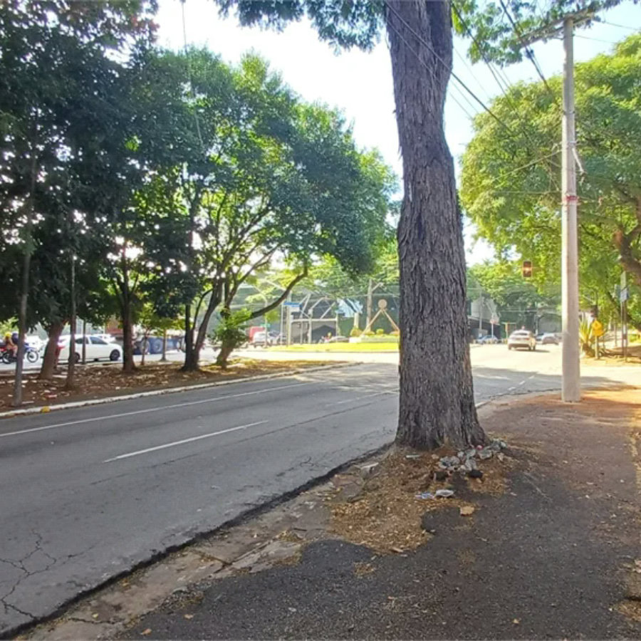 Excelente imóvel a venda na Rua Sepetuba